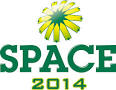 space 2014