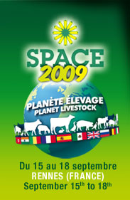 space2009